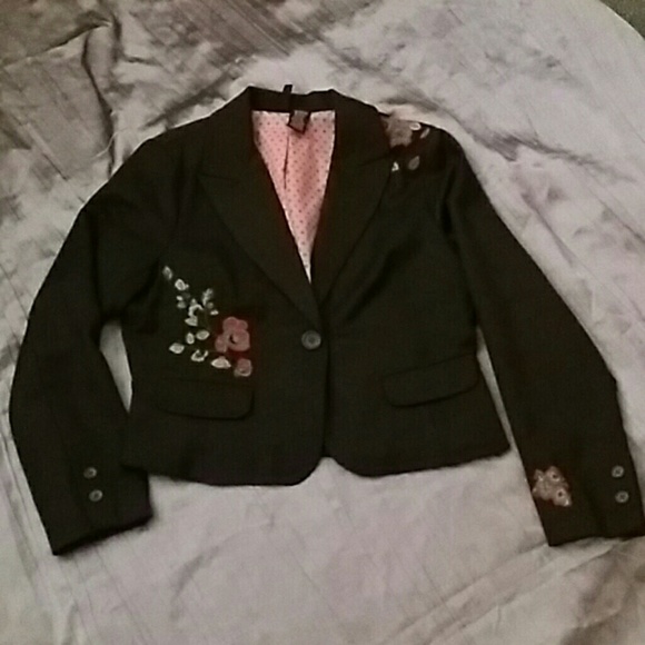 Mixit Jackets & Blazers - 🔴 Cute light Blazer